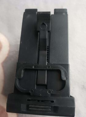 议价非标价ASK温控表FTA49-FDOP-632X 便宜卖议价