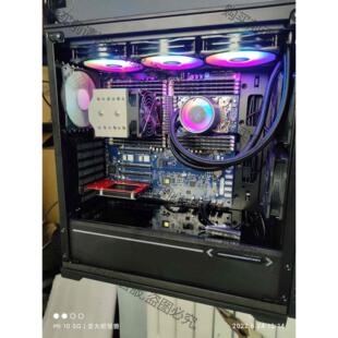 议价EPYC 7T83,7B13,7763，7R13,cpu整机 议价产品