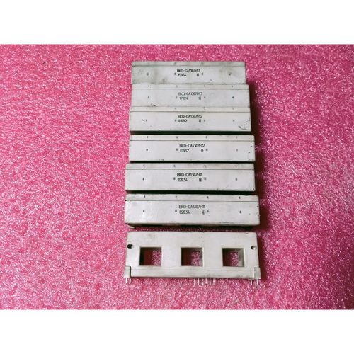 议价BKO-CA1307H11 BKO-CA1307H12