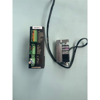 议价LRD503-K DRLM20G-02B1PN-K 东方电