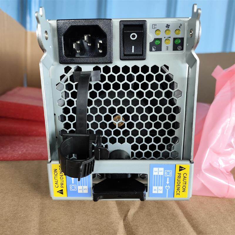 议价Bel开关电源，HB-PCM-02-764-AC六个。