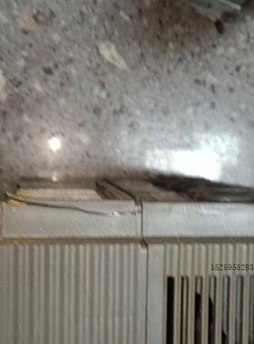 议价明电舍变频器7.5kw VT230SE-7P5HA000X0议价