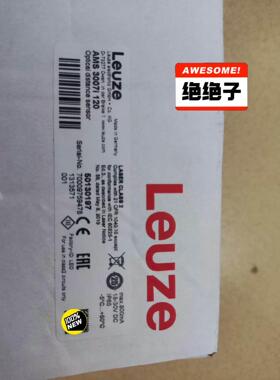 议价【议价】劳易测未拆封正品激光测距仪AMS3007i 120，