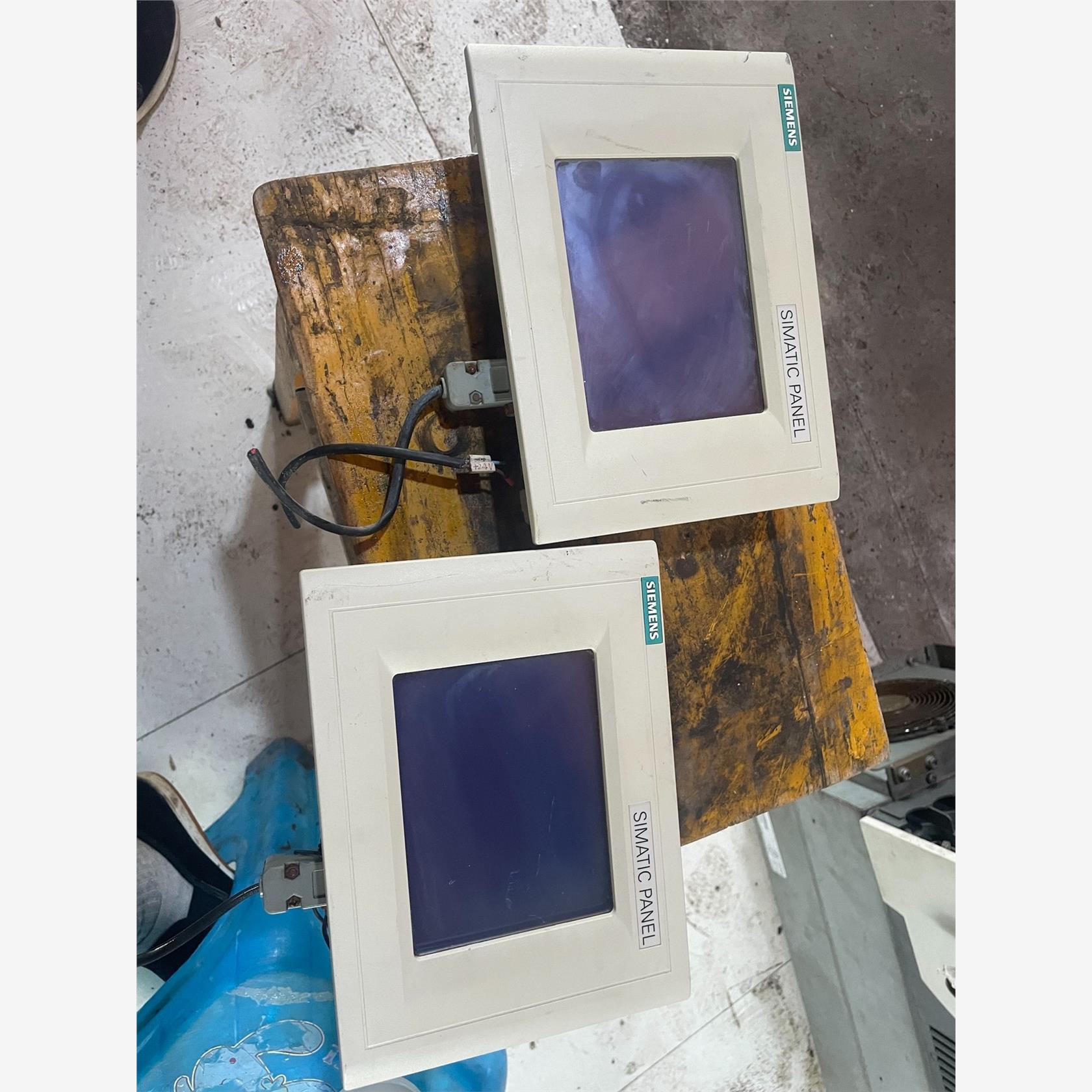 议价触摸屏6AV6 640-0CA0-0AX0还