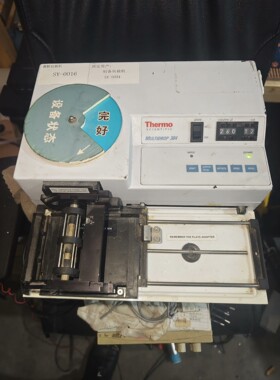 议价Thermo Multidrop 384自动分液器