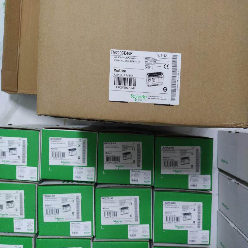 议价询价TMCR2AM3 TM200CE40R TM200CE32R TM200CE24R TM200CE40T