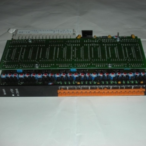 议价CP60 CP40 MDA115-0 MDE163-0 ECA243 ECNT44-0 ECPA81 贝加