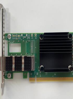 议价（议价） / CX623105AN-VDAT