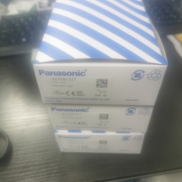 议价FP0RC14MRS FP0RC32T FP0RC32CT FPG-PP22 FPG-XY64D2T FPG-P