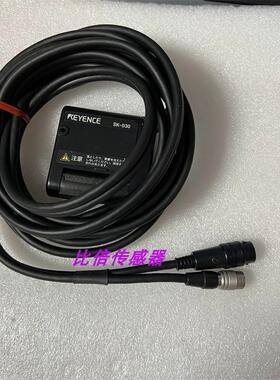 议价议价SK-030SK-035 SK-050HE SK-043HS SK-057FE SK-070AE