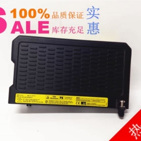 议价ASE2UDC920AE01