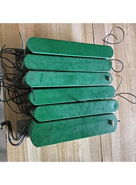 议价CT 变频器 CONTL TECHNIQUES