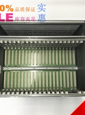 议价DP840