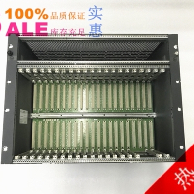 议价VMIVME-4120
