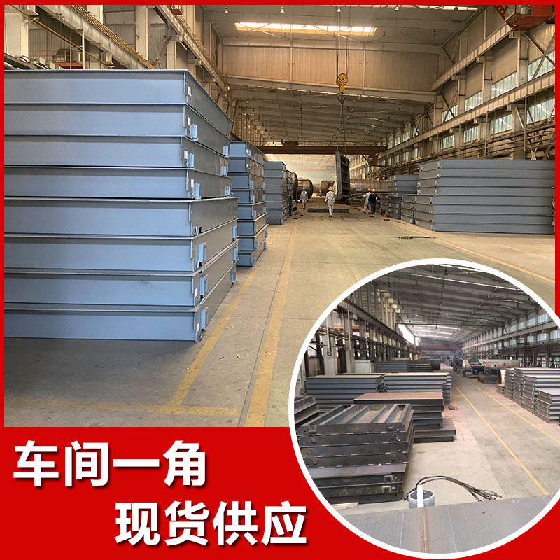 无人值守吨小型30?地高精度磅秤地磅50地泵秤20大型猪电子吨吨地