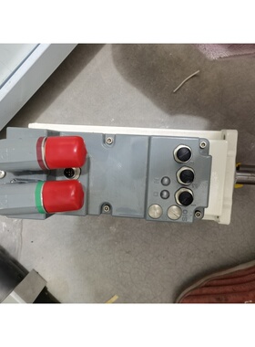 议价AB电机MDF-SB1340F-QJ82B-S正品，