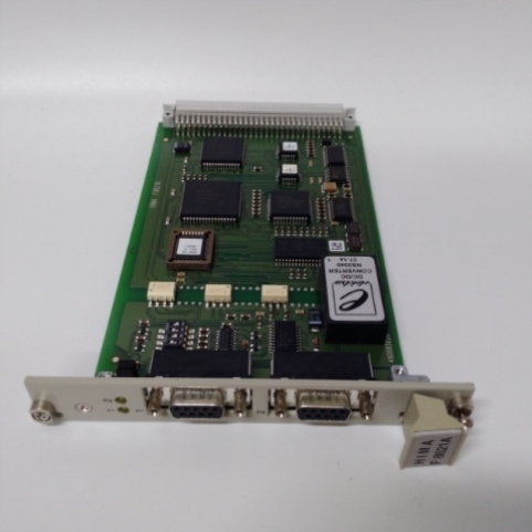 议价8312 DS200DSPCH1ADA