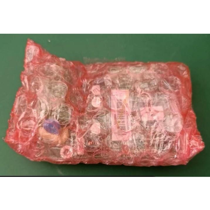 议价非标价台达变频器PG卡EMC-PG01O正品，质保一年，关议价