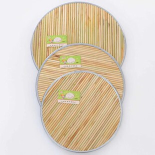 馒头杆锅排老式#多层篦子饺子蒸笼河南蒸蒸高粱家用盖帘高梁蒸锅