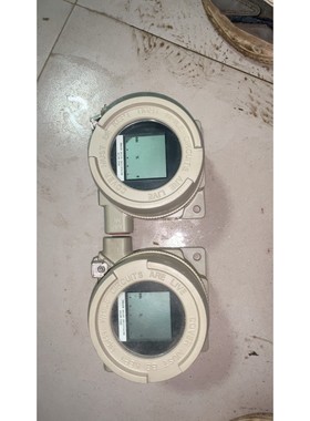 议价温度变送器,STT3000,正品