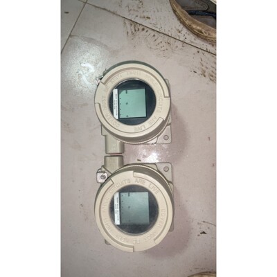 议价温度变送器,STT3000,正品
