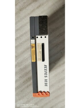 议价贝加莱驱动器8V1090.002