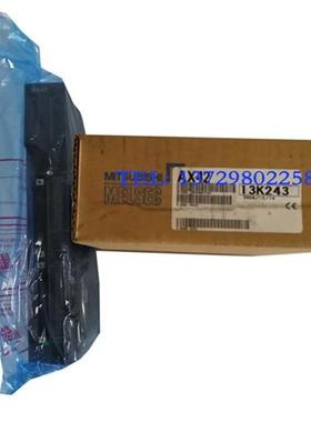 议价议价melsec fx1n, AX42, AX80Y10C, AX80Y14CEU, AX40, AX50-