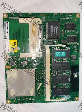 议价控创/JUMPTEC ETX-MGX-00 18003 拍前询价