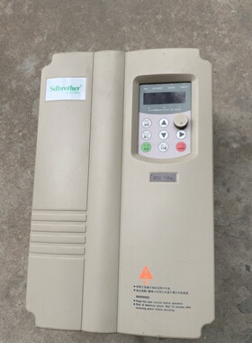 议价深圳施顿变频器SD670T11GB. 11G/15PKW.