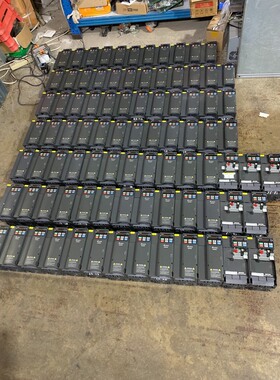议价台达MS300变频器5.5KW，VFD13AMS43ANSA