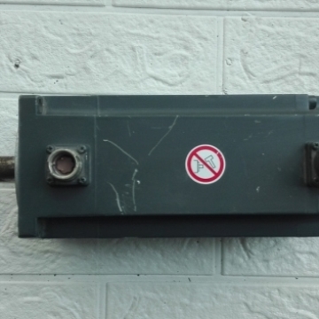 议价嘉 1FL6054-2AF21-0MH1 2KW 议价 191015