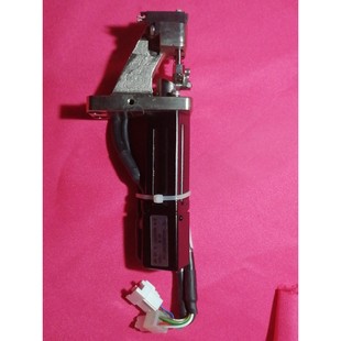 议价FT2018分选机U D马达