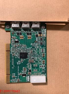 议价MATX/迈创CONCORD FX CON3FX Y7