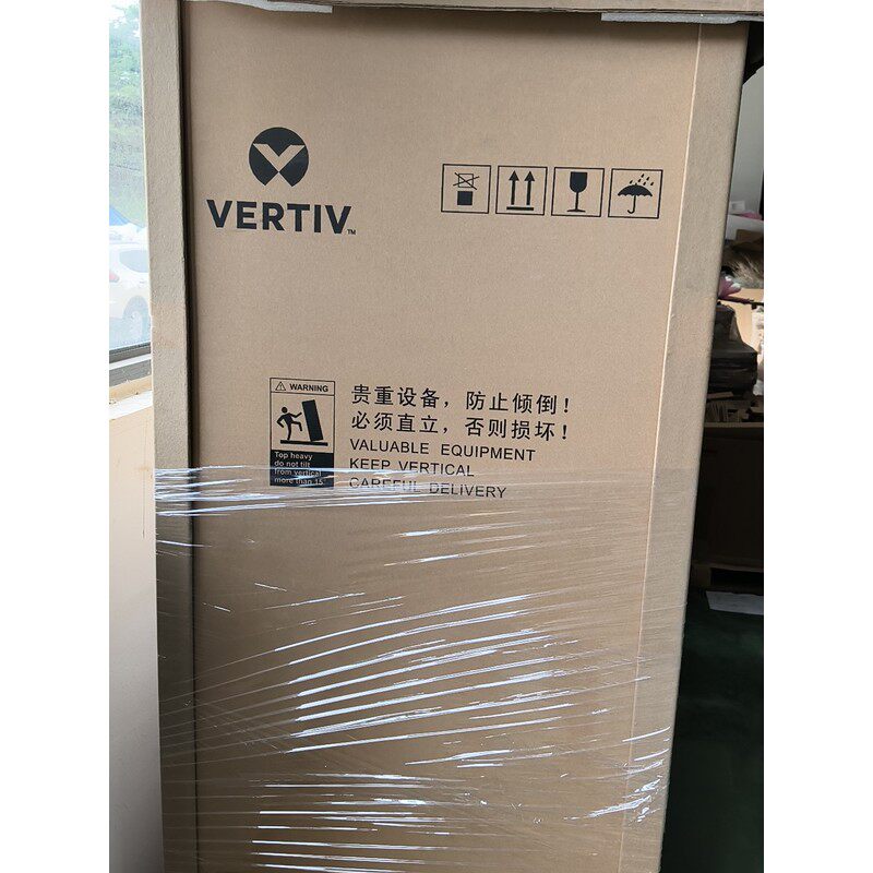 议价维缔机柜，660-PS-整机、配电柜：NetSure 731