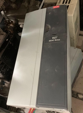 议价FC-102P15KT4E20H 131F6625 15KW