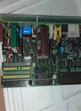 议价【熙城机电】EBARA EBARA DVP303 DVP301荏原