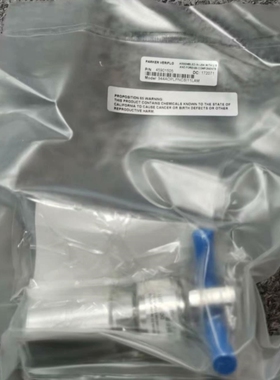 议价944AOPLPNCSI11LAM Diaph