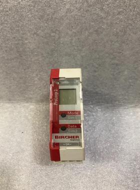 议价(伟易设备）BIRCHER 安全模块 ProLoop2 262670C