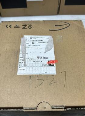 议价SEMOUNT 3051DG1A22A1AM5B4D拍前议价