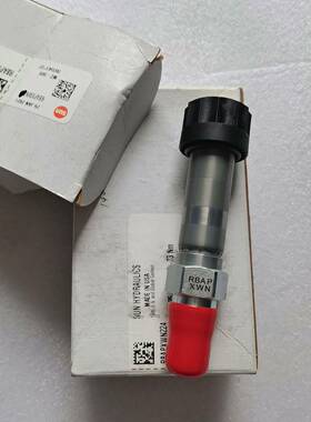 议价SUN太阳比例溢流阀RBAP-XWN,电磁阀,看上拍,正议价