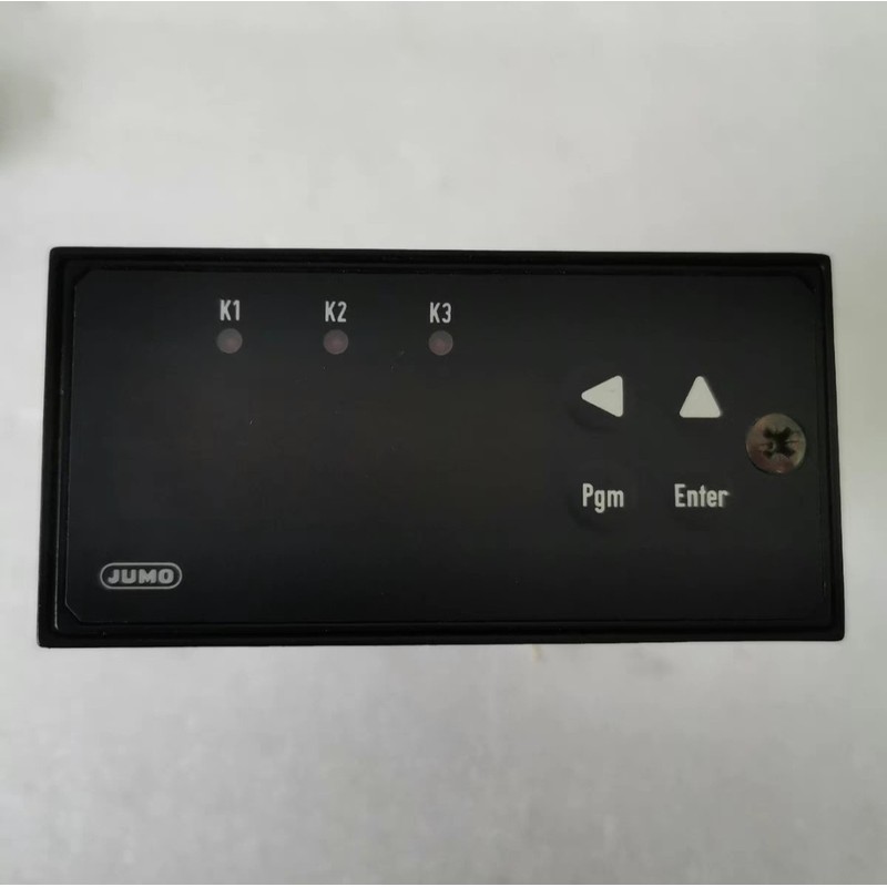 议价Jumo 久茂压力变送模块 MDA1-48/3，001