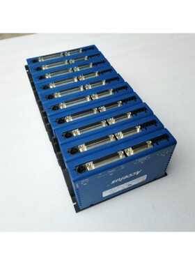 议价elUS数字驱动器 ASP-090-09 功能包好