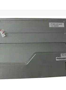 议价非实价议价议价PD104SL7 PD104SL5 PD104SL3:PD104SL3,PD104S