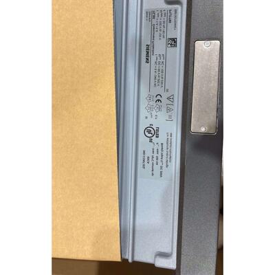 议价询价Siemens Siprotec 7SJ85议价