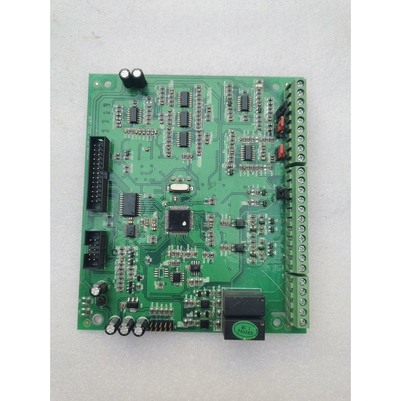 议价金田变频器 JT320B-CT-C V3'.0变频器 主控