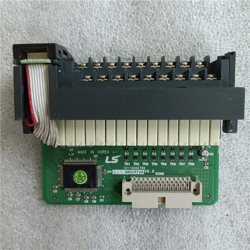 议价现售 LS货块 G6销Q-RY2RADA 实物模拍摄 包好