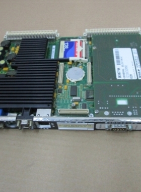 议价2080-LC50-48QWB NTCF21