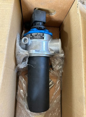 议价德国玛勒MAHLE D-74613 液压滤芯