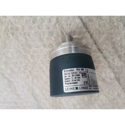 议价莱纳 RSA608 861900220 861900