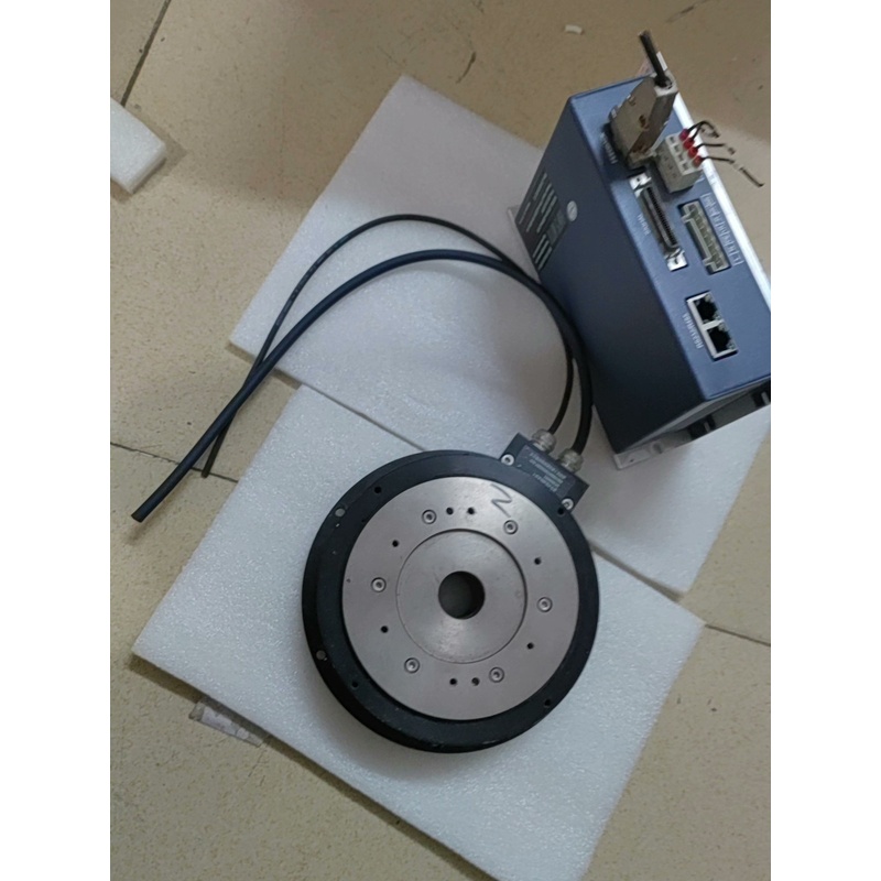 议价大族FI3-005-S-D-1有框架内转子力矩电机。大族ST